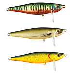 Nomura NM52212907 Ranger Minnow 70 Mm 13g Многоцветный  129