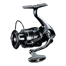 Купить Shimano fishing EXS4000MXGA Exsence A Спиннинговая Катушка Черный 4000MXG  7ft.ru в интернет магазине Семь Футов
