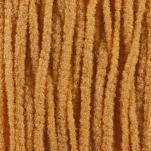 Textreme PSC1-49-UNIT Гусеница Squirty 2 m  Cream 1 mm