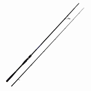 Купить Ryobi fishing 0b756 спиннинговое удилище Ryobi Excia Black / Cobalt 7x155x7 3 m 7ft.ru в интернет магазине Семь Футов