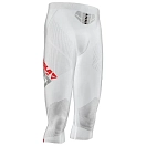 Купить Vola u2124-l/xl Термоштаны Top White 30x25x2 L-XL 7ft.ru в интернет магазине Семь Футов