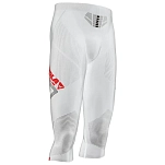 Vola u2124-l/xl Термоштаны Top White 30x25x2 L-XL