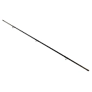 Купить Carp expert 16020-423 секция удочки Distance Method Feeder 150g 4.20 m Black 7ft.ru в интернет магазине Семь Футов