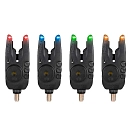 Купить Fox international CEI225 сигнализация укуса Mini Micron Multicolour 7ft.ru в интернет магазине Семь Футов
