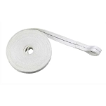 Plastimo 66984 Джеклайнс Retro 6 Retro Светоотражающий ремешок White