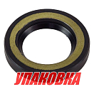 Сальник 22x36x6, Yamaha/Suzuki, Recmar (упаковка из 20 шт.) 9310122067_RM_pkg_20