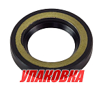 Сальник 22x36x6, Yamaha/Suzuki, Recmar (упаковка из 20 шт.) 9310122067_RM_pkg_20