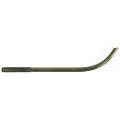 Купить Strategy 006537-00003-00000-00 Boilie Метательная палка Зеленый Green 25 mm  7ft.ru в интернет магазине Семь Футов