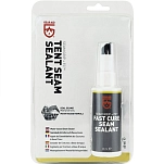 Gear aid 10603 Палаточный шовный герметик Черный White
