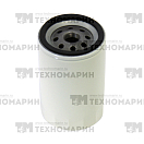 Купить Масляный фильтр Volvo Penta 841750 Poseidon 7ft.ru в интернет магазине Семь Футов