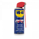 Многоцелевой спрей WD-40
