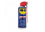 Многоцелевой спрей WD-40