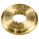 Упорная шайба 243 гребного винта, OMAX 991243_OM