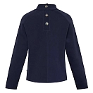 Купить Redgreen 170632506-068-xs Флис Smilla Navy 30x15x5 7ft.ru в интернет магазине Семь Футов