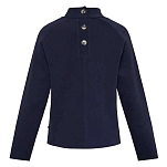 Redgreen 170632506-068-xs Флис Smilla Navy 30x15x5