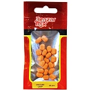 Купить Benzar mix 99088-726 вафтеры для карпа Instant Dumbell Green 8 mm 7ft.ru в интернет магазине Семь Футов