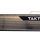 Моторная лодка, Тактика 390Р(Fish) c Suzuki DF9.9BS+ (Super Forced) KITTK73