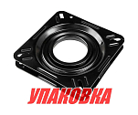 Основание под сиденье, вращающееся (упаковка из 24 шт.) Easterner C12570_pkg_24