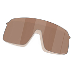 Oakley 103-485-013 Sutro Lite Сменные Линзы  Tungsten Prizm Tungsten/CAT3