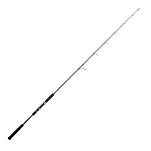 Cinnetic 9419-1.80m Удочка для джиггинга Blue Line Classic 180x10x10 1.8 m