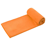 Izas WUAAC01973ORONE полотенце Arae S Оранжевый  Orange