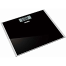 Купить Mesko ms 8150 black Весы  35x31x10 7ft.ru в интернет магазине Семь Футов