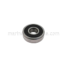 Купить Johnson Pump 0.3431.778 Шарикоподшипник (05-08-22) 7ft.ru в интернет магазине Семь Футов