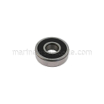 Johnson Pump 0.3431.778 Шарикоподшипник (05-08-22)
