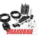 Гидравлическая система рулевого управления, Pretech (упаковка из 3 шт.) MO-350P_pkg_3
