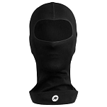 Assos P13.72.762.18.II защитная маска 3/3 P1  Black Series II