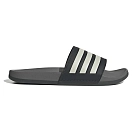 Купить adidas jp5734/4 Шлёпанцы Adilette Comfort Carbon / Orbit Grey / Grey Four 32x20x10 EU 36 7ft.ru в интернет магазине Семь Футов
