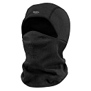 Купить Barts BA0143-01-UNICA Балаклава Helm Черный  Black / Black 7ft.ru в интернет магазине Семь Футов