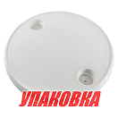 Столешница круглая пластиковая 610 мм (упаковка из 10 шт.) Springfield 1670002_pkg_10