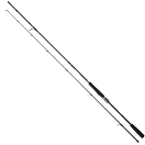 Купить Daiwa PXAGS742HMHFSCF спиннинговое удилище Prorex AGS Black 2.24 m 7ft.ru в интернет магазине Семь Футов