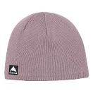 Купить Burton 23457101500-1sz Шапка Fleece-Lined Mt Hi Elderberry 20x20x3 7ft.ru в интернет магазине Семь Футов