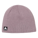 Burton 23457101500-1sz Шапка Fleece-Lined Mt Hi Elderberry 20x20x3