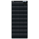 Купить Solara NH-457 S575M35 M-серия 13WP/12V Монокристаллический Солнечная Панель Черный Black 0.4x54.5x125 cm 7ft.ru в интернет магазине Семь Футов