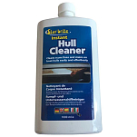 Starbrite 74-81732SP Instant Hull Cleaner 950 Белая  Blue 950 ml 