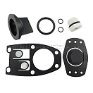 Купить RM69 RM560 Ремкомплект (Sealock) 7ft.ru в интернет магазине Семь Футов