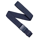 Купить Arcade ua-nscrat3-425-os Ремень Atlas Slim Navy 15x10x5 7ft.ru в интернет магазине Семь Футов