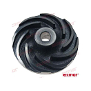 Крыльчатка охлаждения Volvo Penta D31, 41, 42, 43, 44, 300, 32, Recmar 3583087_RM