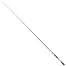 Купить Hart DHBFI71 Boushido Finesse 71 Спиннинговая Удочка Черный Black 2.16 m  7ft.ru в интернет магазине Семь Футов