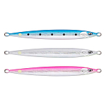 Hart IHSBO1504-UNIT Slim Bony Джиг 72 mm 15g  04