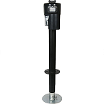 Ultraflex 388-38944055 Phoenix 5500 Ele TNG JK RMT Power Tongue Jack