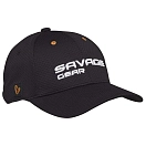 Купить Savage gear 73710 Кепка Sports Mesh Черный  Black 7ft.ru в интернет магазине Семь Футов