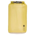 Cocoon DBHL-5L-04 сухой мешок Hyperlight 5L Желтый  Dried Reed