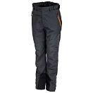 Купить Savage gear 1642640 Брюки WP Performance Gunmetal 11x76x43 7ft.ru в интернет магазине Семь Футов