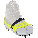 Купить Viking 860/24/8600/6400/M крампон Soltoro  Yellow M 7ft.ru в интернет магазине Семь Футов