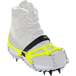 Viking 860/24/8600/6400/M крампон Soltoro  Yellow M
