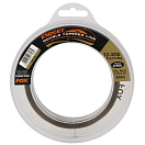 Купить Fox international CML156 Exocet Double Tapered 300 M Линия Коричневый Trans Khaki 0.330 mm  7ft.ru в интернет магазине Семь Футов